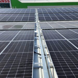 WhatsApp Görsel 2024-07-29 saat 14.30.02_d74ae50e