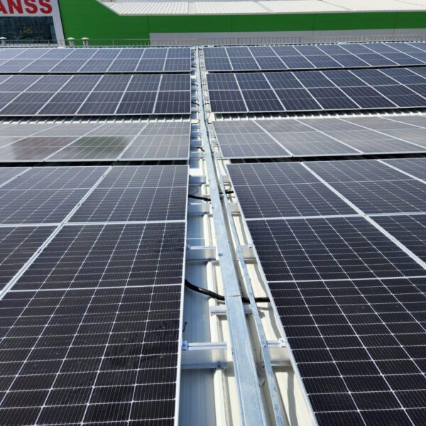 WhatsApp Görsel 2024-07-29 saat 14.30.02_d74ae50e