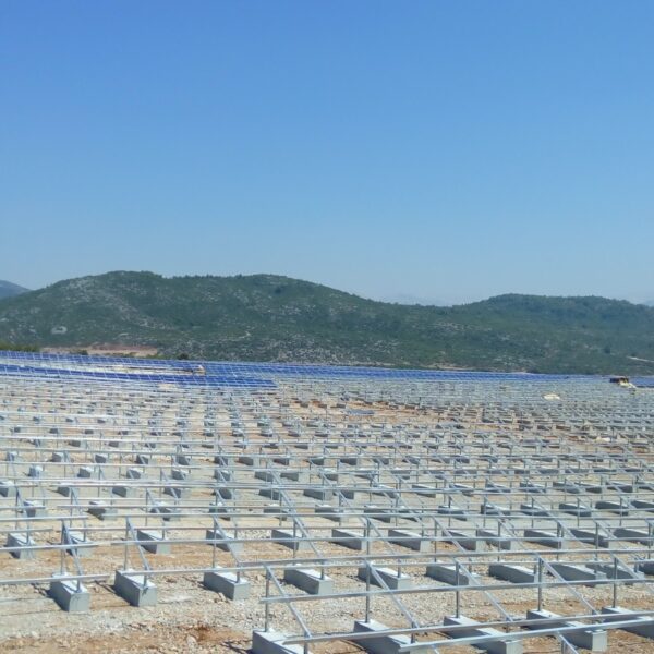 WhatsApp Image 2023-01-18 at 01.05.22 WhatsApp Image 2023-01-18 at 01.05.22