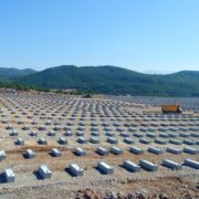 WhatsApp Image 2023-01-18 at 01.05.33 WhatsApp Image 2023-01-18 at 01.05.33