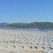 WhatsApp Image 2023-01-18 at 01.05.33 (2) WhatsApp Image 2023-01-18 at 01.05.33 (2)