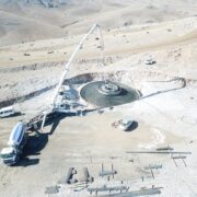 WhatsApp Image 2023-01-18 at 01.10.14