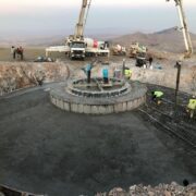 WhatsApp Image 2023-01-18 at 01.10.14 (2)