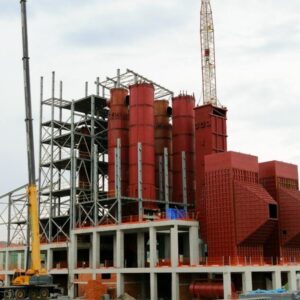 WhatsApp Image 2023-01-18 at 01.10.40