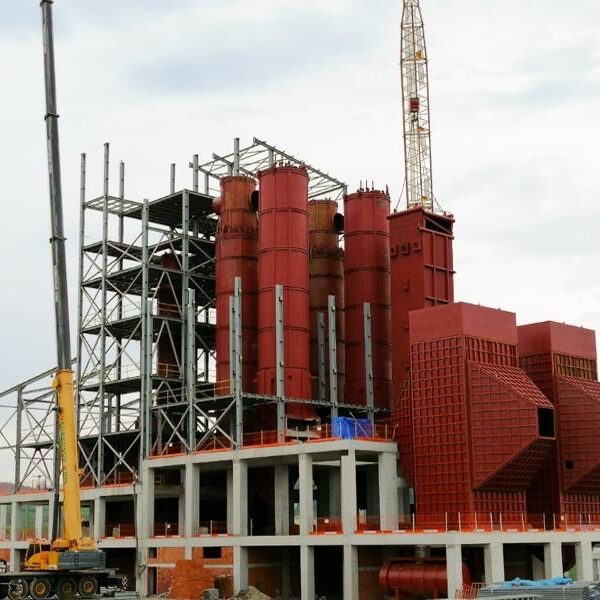 WhatsApp Image 2023-01-18 at 01.10.40