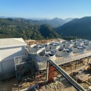 WhatsApp Image 2023-01-18 at 01.12.21