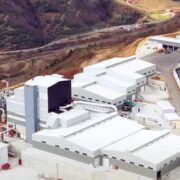 WhatsApp Image 2023-01-18 at 01.12.22 (1)