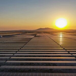 WhatsApp Image 2023-01-18 at 22.35.45 (1)