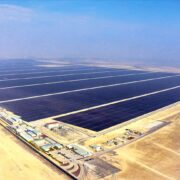 WhatsApp Image 2023-01-18 at 22.35.46 (1)