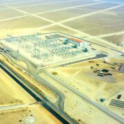 WhatsApp Image 2023-01-18 at 22.35.46