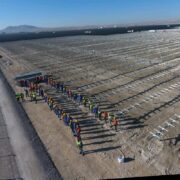 WhatsApp Image 2023-01-18 at 22.39.46