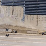 WhatsApp Image 2023-01-18 at 22.39.47 (1)