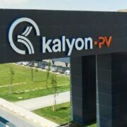 WhatsApp Image 2023-01-18 at 22.41.29 (1)