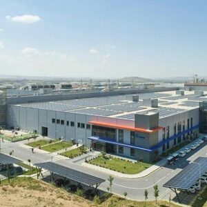 WhatsApp Image 2023-01-18 at 22.41.29