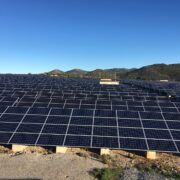 WhatsApp Image 2023-01-18 at 22.47.39 (1) WhatsApp Image 2023-01-18 at 22.47.39 (1)