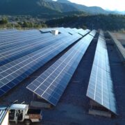 WhatsApp Image 2023-01-18 at 22.47.39 WhatsApp Image 2023-01-18 at 22.47.39