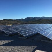 WhatsApp Image 2023-01-18 at 22.47.39 (2) WhatsApp Image 2023-01-18 at 22.47.39 (2)