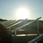 WhatsApp Image 2023-01-18 at 22.48.10 WhatsApp Image 2023-01-18 at 22.48.10