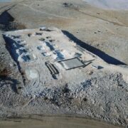 dd520b49-2480-4324-9fb6-b74ab3d9551b