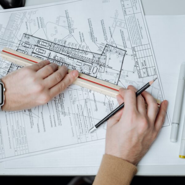 pexels-thirdman-5582597