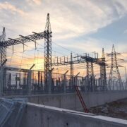 ENK-ENERJİ-PROJESİ-6